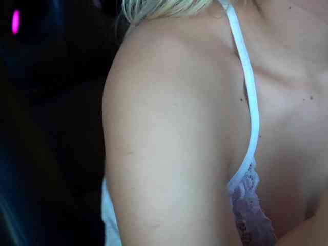 lucygirl-