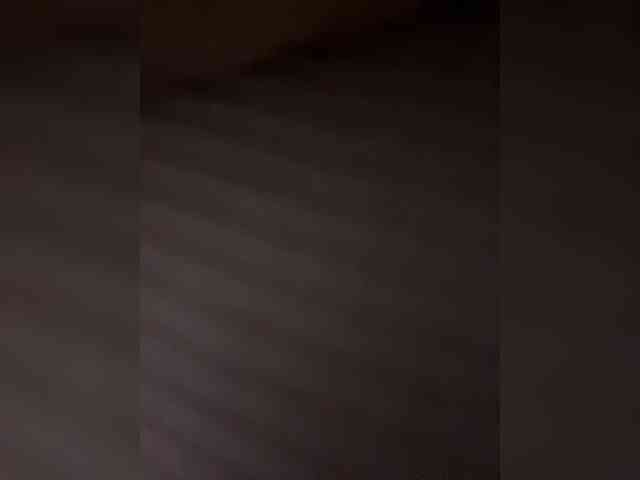 LucyRouse webcam
