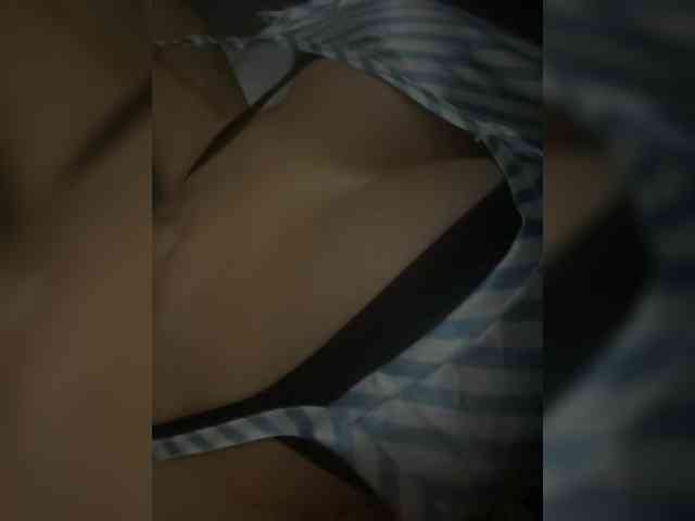 lucygirl- lucygirl-