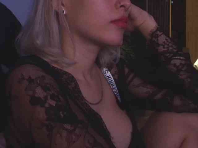 LucyRouse