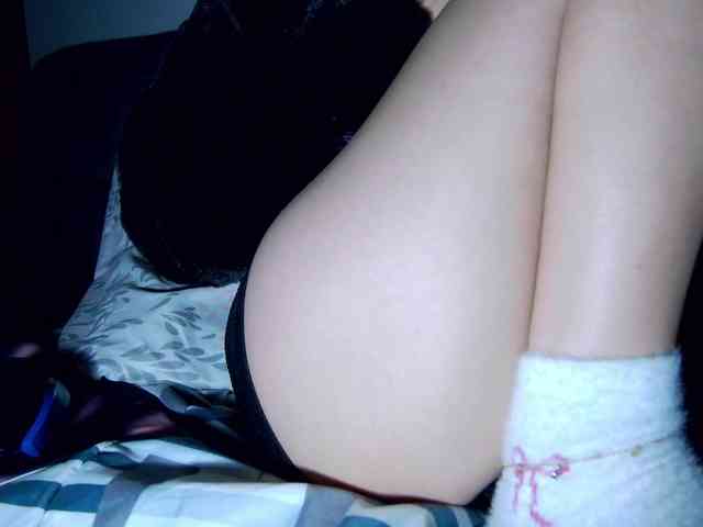 LucyRouse webcam