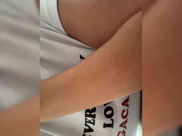 lucygirl- lucygirl-