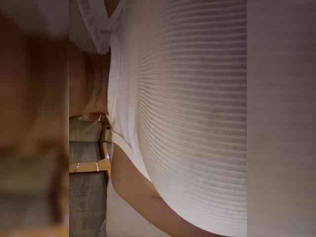 LucyRouse