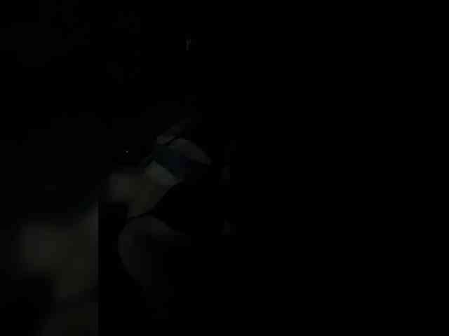 LucyRouse webcam