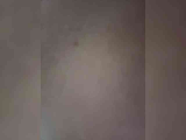 LucyRouse webcam