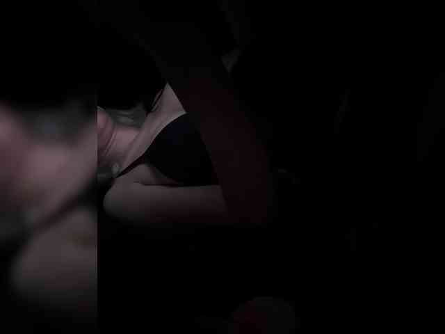 LucyRouse webcam