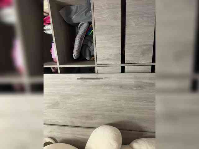 LucyRouse webcam