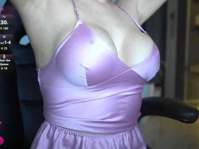 lucygirl-