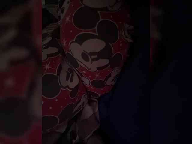 LucyRouse webcam