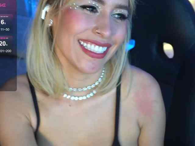 LucyRouse