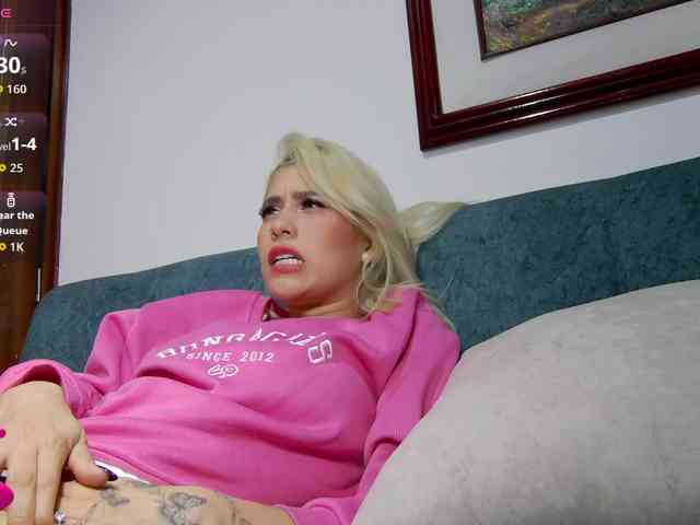 LucyRouse
