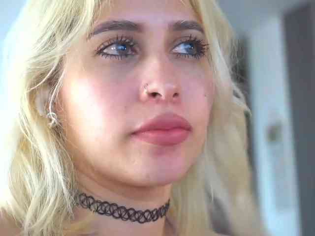 lucygirl-