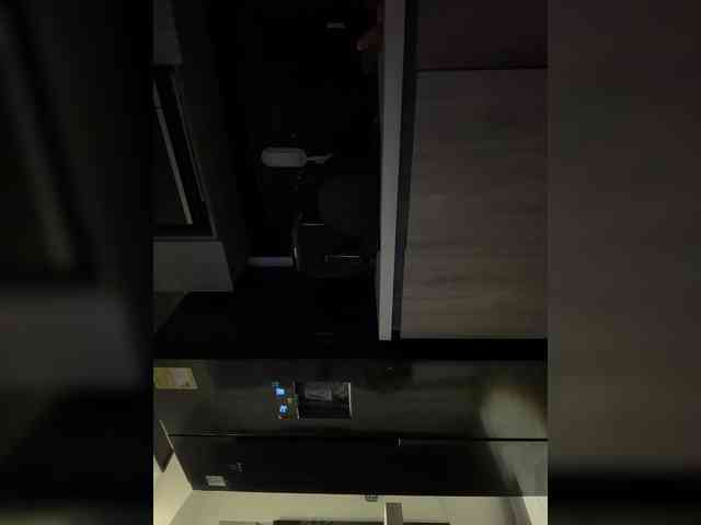 LucyRouse webcam