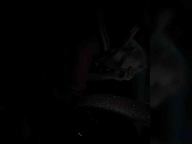 LucyRouse webcam