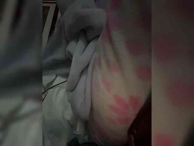 LucyRouse webcam