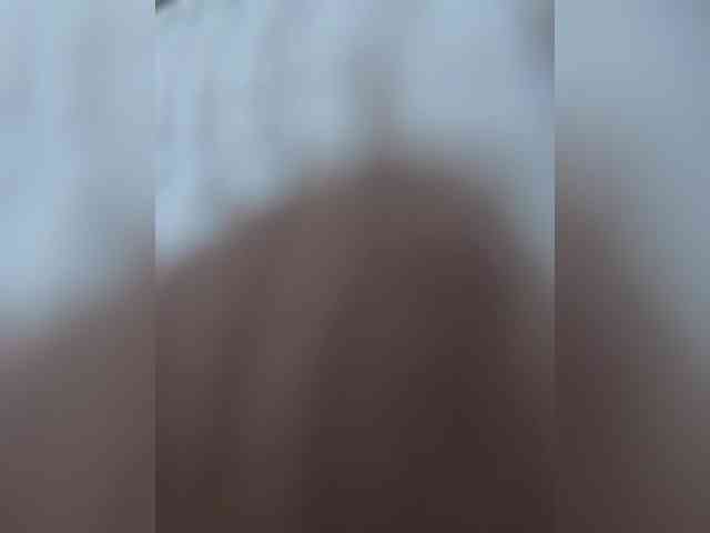 LucyRouse webcam