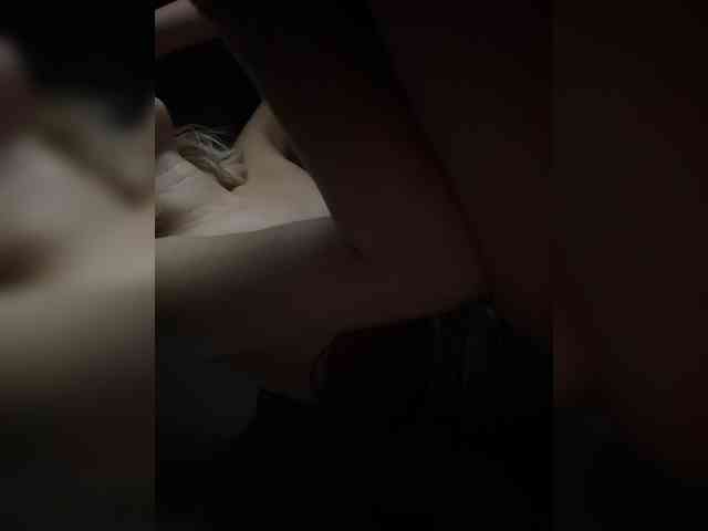 LucyRouse webcam