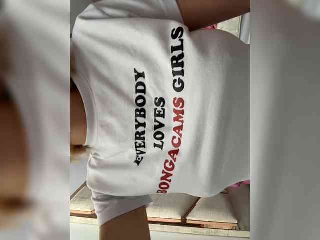 lucygirl- lucygirl-