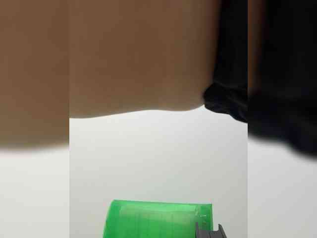 lucygirl- lucygirl-