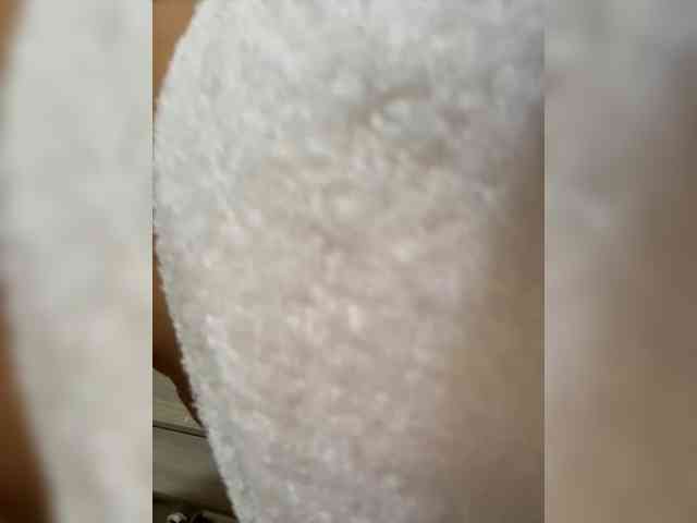LucyRouse webcam