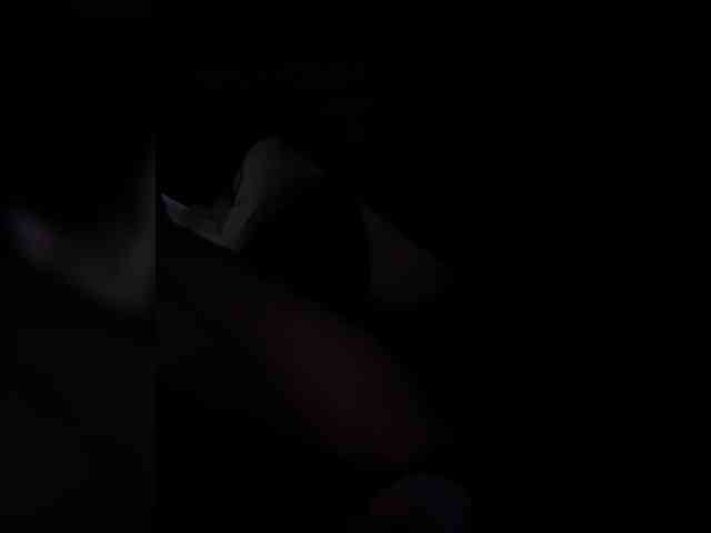 lucygirl-