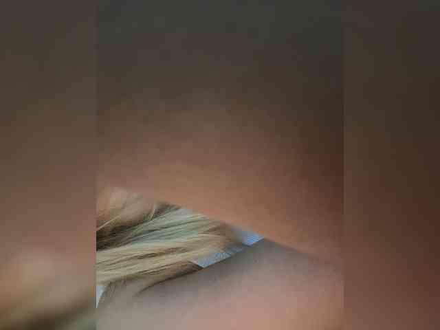 LucyRouse