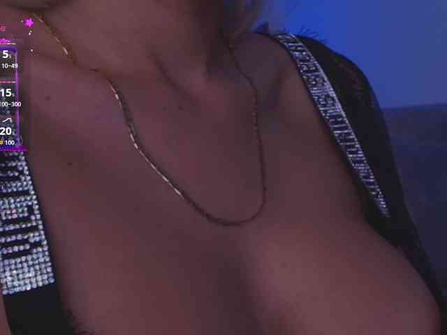 LucyRouse