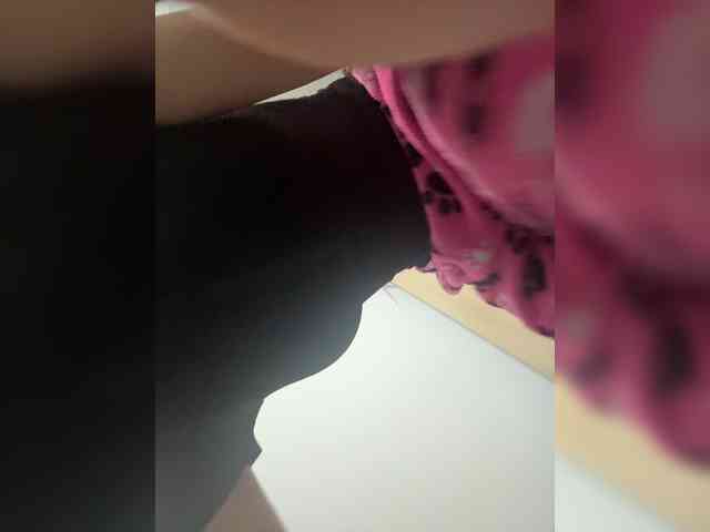 LucyRouse webcam
