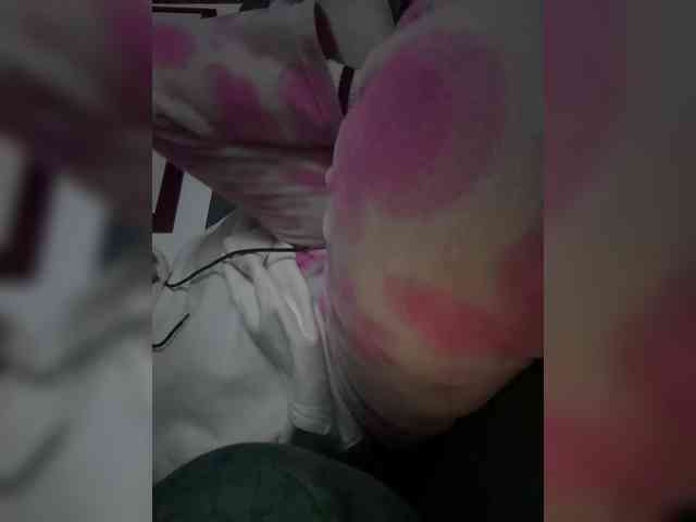 LucyRouse webcam