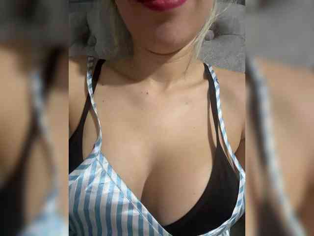 lucygirl- lucygirl-