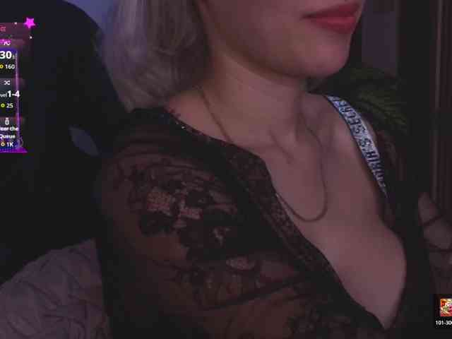 LucyRouse