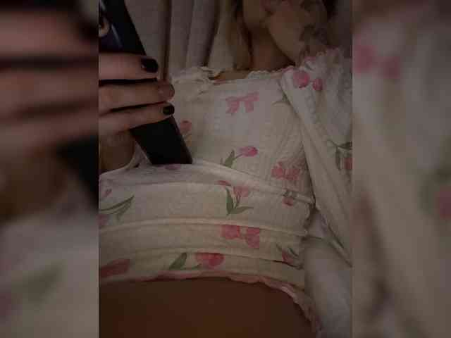 LucyRouse