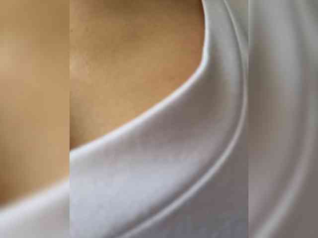 lucygirl- lucygirl-