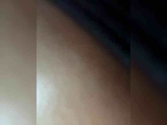 LucyRouse webcam