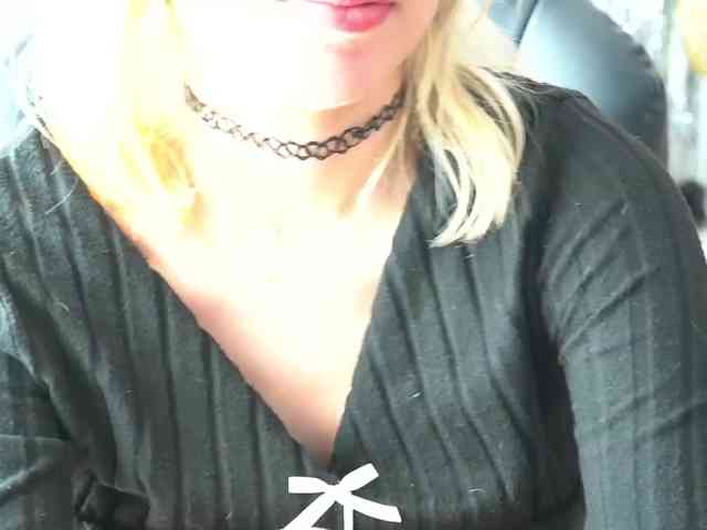 LucyRouse