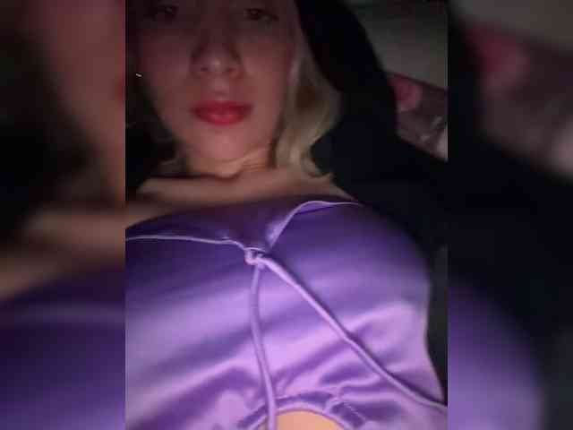 LucyRouse