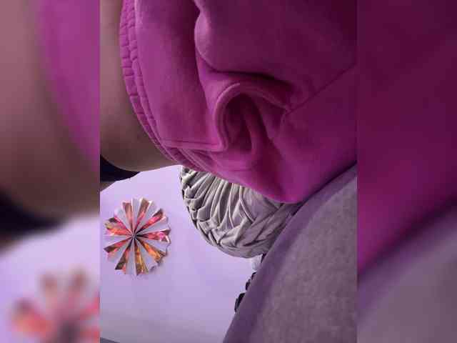 lucygirl- lucygirl-