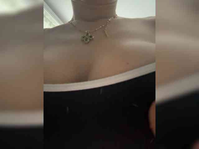 lucygirl- lucygirl-