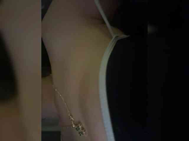lucygirl-