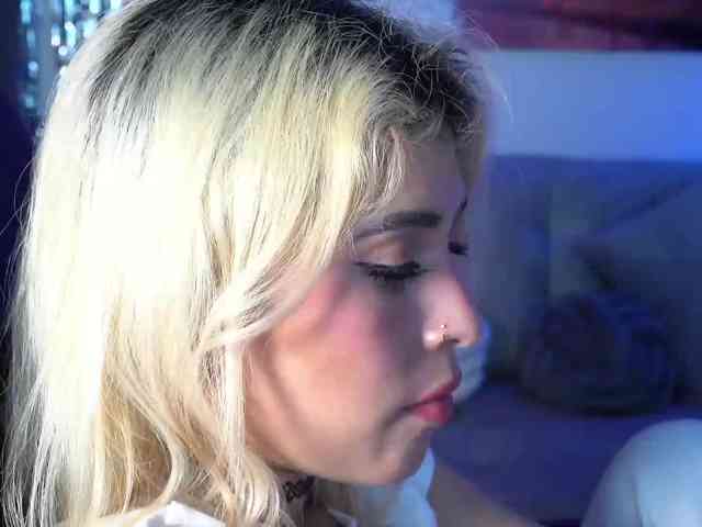LucyRouse