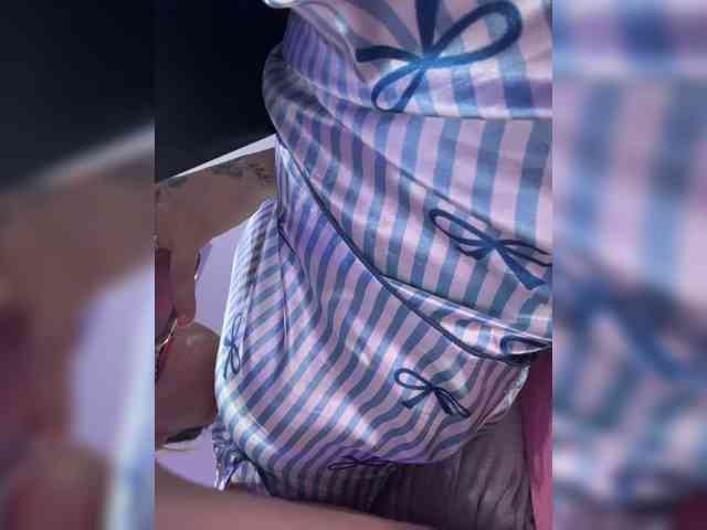 lucygirl-