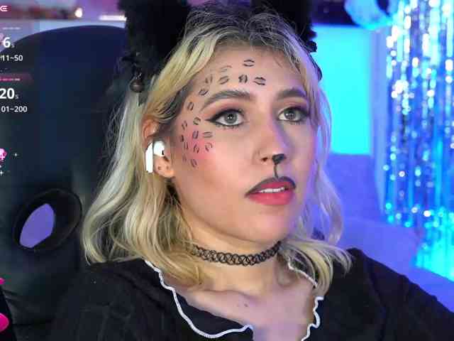 LucyRouse
