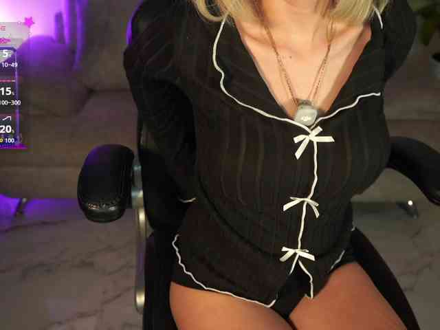 LucyRouse