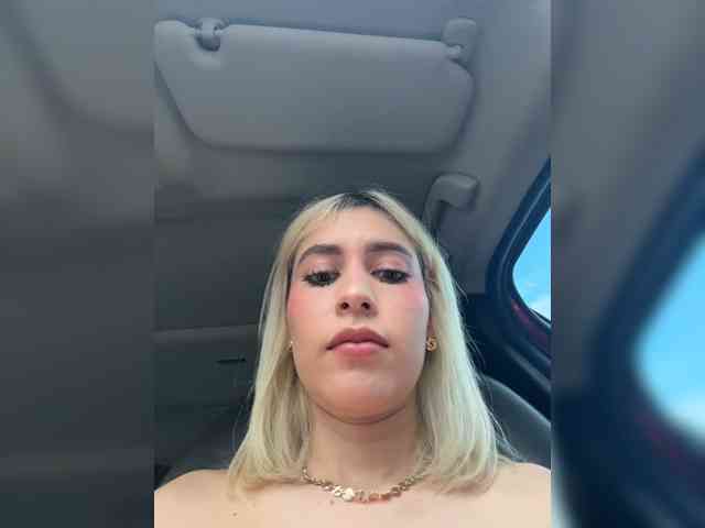 lucygirl-