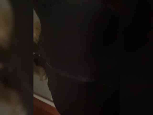 LucyRouse webcam