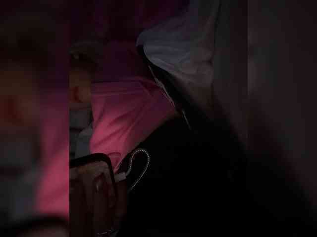 LucyRouse webcam