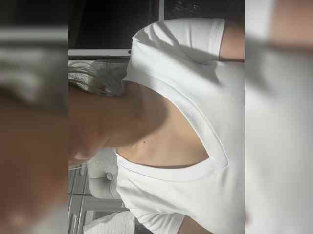 lucygirl-