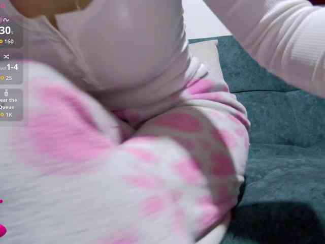 lucygirl- lucygirl-