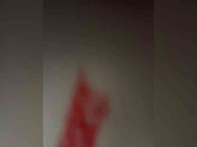 LucyRouse webcam