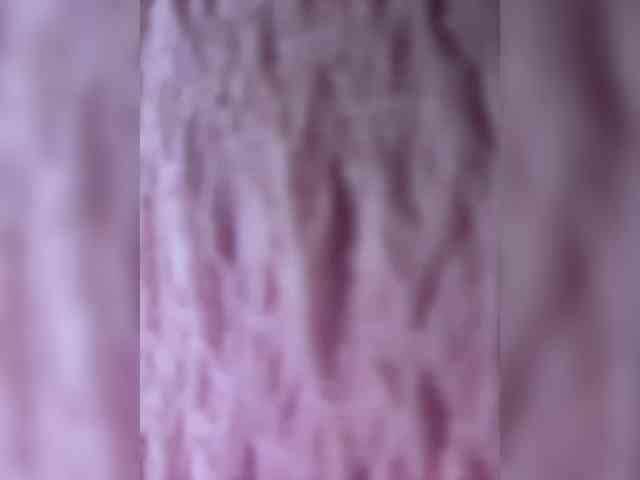 LucyRouse webcam